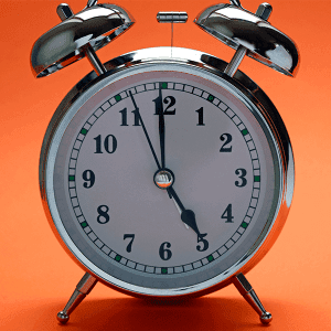 5 00 am 300x300 1