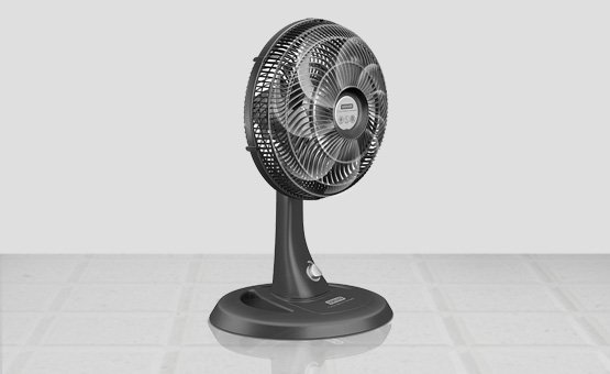 5 consejos para ahorrar energía con un ventilador
