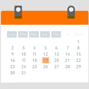 Casi nunca 300x300 1