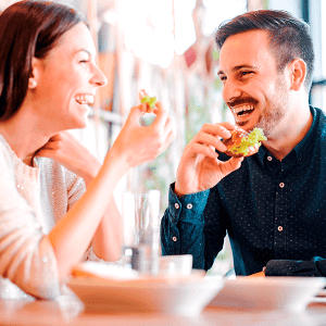 Cualquier hora 300x300 1