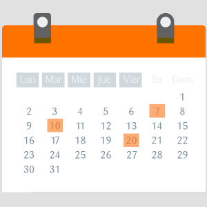 De vez en cuando 300x300 1