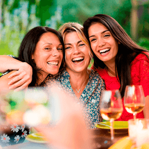 Entusiasta 300x300 1