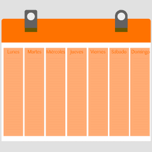 Todos los dias 300x300 1