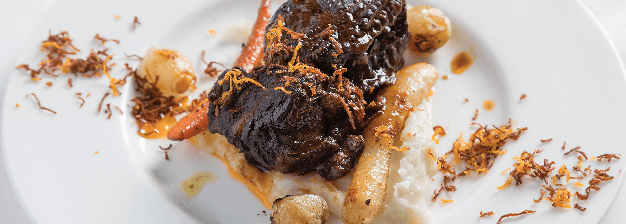 Posta negra cartagenera – IMUSA – La experta en cocina colombiana