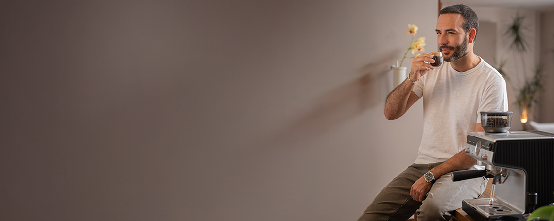 Ideas para el Día del Padre que crean recuerdos inolvidables 