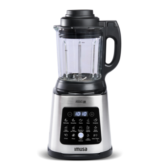 Licuadora IMUSA Ultraforce Cook