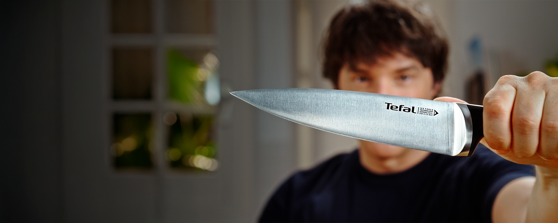 Cómo afilar un cuchillo: técnicas efectivas y recomendaciones de seguridad