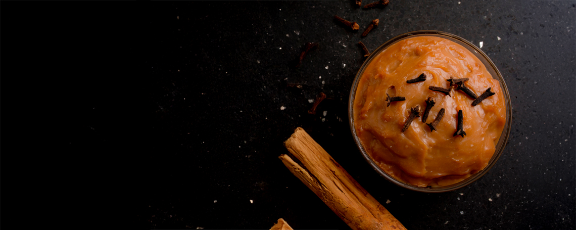 ¿Cómo hacer natilla colombiana? La receta tradicional que no puede faltar en Navidad