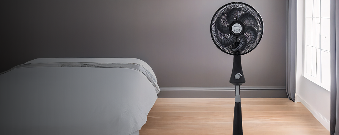 Cómo hacer un aire acondicionado casero paso a paso