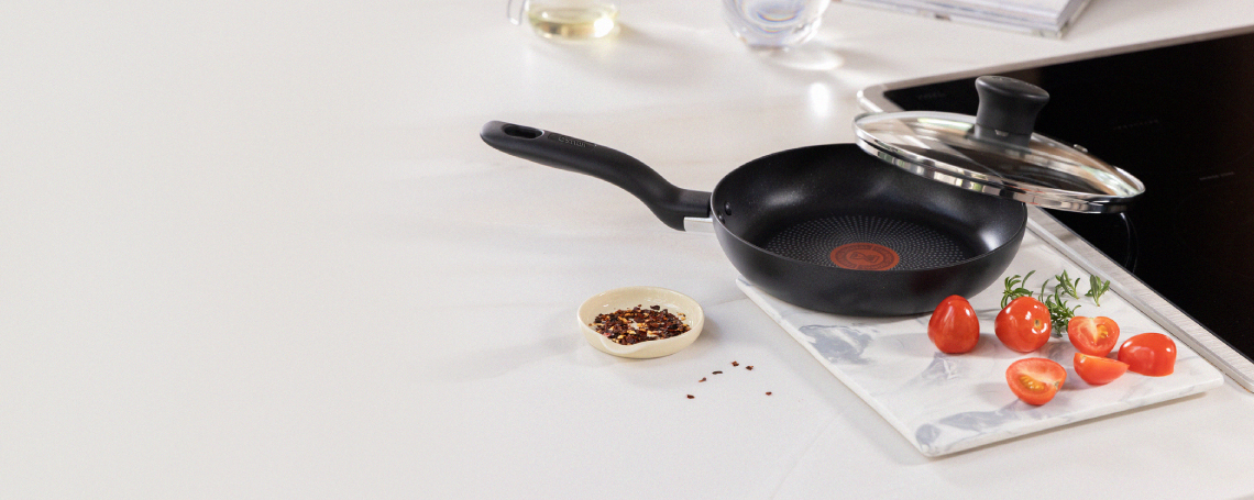 Tipos de estufas y sus ventajas: elige la ideal para ti